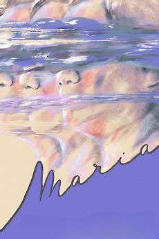 ‎Maria (2023) directed by Sheryl Rose M. Andes • Reviews, film.
